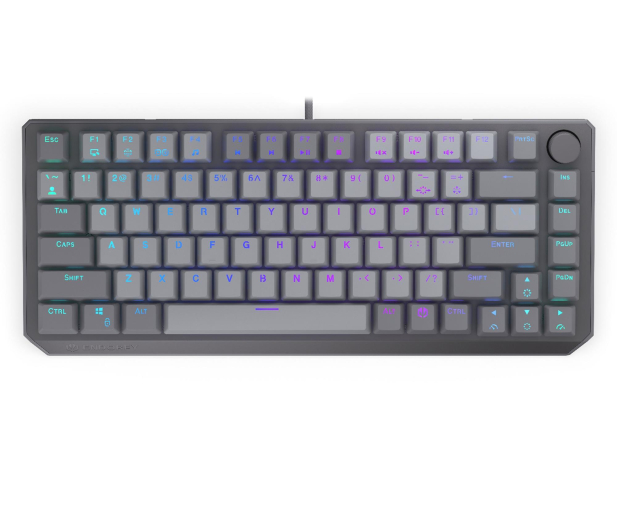 ENDORFY Thock V2 75% - 1364655 - zdjęcie